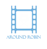 AroundRobin logo