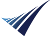 VERTICAL logo