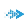 Digital Uncut logo