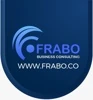 Frabo Ltd logo