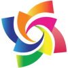 Source Middle East Sign LLC logo