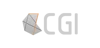 7CGI Limited logo