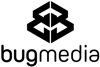Bug Media logo