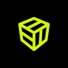 CrateBind logo