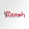 IPublish Development logo