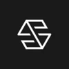 Studio Graphene logo