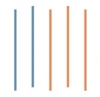Proper Medium logo