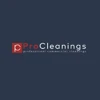 ProCleanings logo