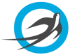 OpenConcept Consulting Inc. logo