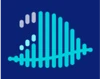 Deep Blue Coding logo