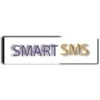 Smart 5 SMS logo