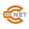 CANS Marketing logo