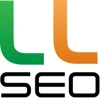 LinkLifting logo