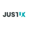Just UX logo