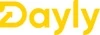 Dayly Group logo