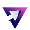 Vujosevic.Com logo