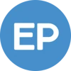 End Point Dev logo