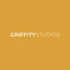 Griffity Studios logo