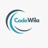 Codewila Technology logo