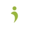 TRAK Group logo