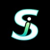 Speedinno Pvt Ltd logo