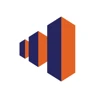 WiseOps logo