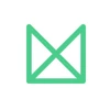UX studio logo