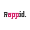 Rappid Design logo