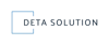 Deta Solution Inc logo