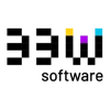 33wSoftware logo