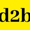 design2brand logo