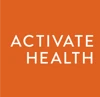 Activate Health logo