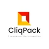CliqPack Limited logo