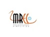 Mrccedtech logo