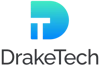 DrakeTech Inc logo