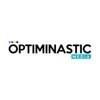 Optiminastic Infomedia Private Limited logo
