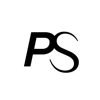 Postulatum Studio logo