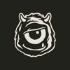 Brave Little Beast logo