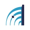 Elint logo