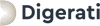 Digerati Group logo