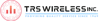 TRS Wireless Inc. logo