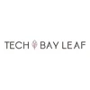 Tech Bay Leaf Pvt Ltd logo
