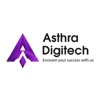 Asthra Digitech logo
