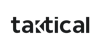 Taktical logo