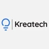 Kreatech logo