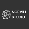 Norvill Studio logo