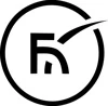 FuturiX Solutions logo