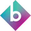 Bright Development logo