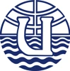 Unique Computer Systems logo