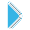 Zenbooks logo